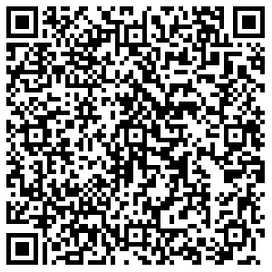 РЕСО Анапа Лермонтова, 121 контакты qr