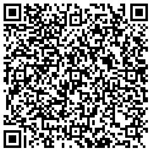 РЕСО Анапа Промышленная, 9 контакты qr