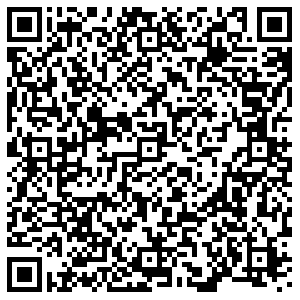 РЕСО Анапа Самбурова, 298 контакты qr