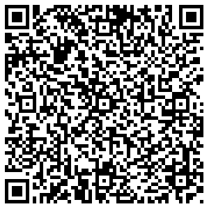 РЕСО-Мед Красноярск Весны, 11 контакты qr