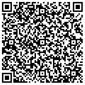 РЕСО-Мед Москва Тверская, 28 к2 контакты qr