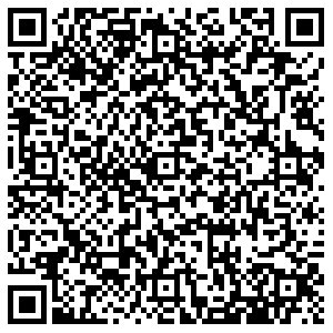 РЕСО-Мед Москва Стромынка, 19а контакты qr