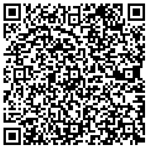 РЕСО-Мед Москва Перовская, 51 контакты qr