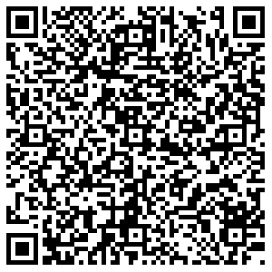 РЕСО-Мед Пермь Куфонина, 12 контакты qr