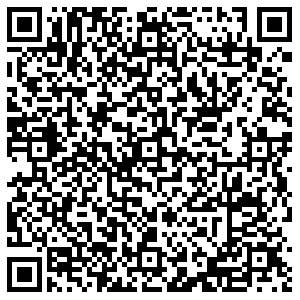 РЕСО-Мед Пермь Макаренко, 21 контакты qr