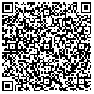 РЕСО-Мед Пермь Репина, 20 контакты qr