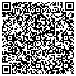 РЕСО-Мед Пермь Чердынская, 38а контакты qr