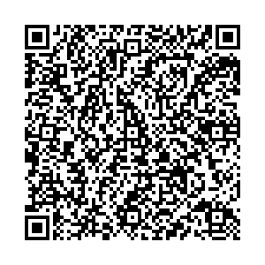 РЕСО-Мед Красноярск Устиновича, 1а контакты qr