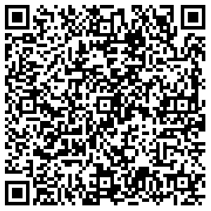 РЕСО-Мед Москва Профсоюзная, 125 контакты qr