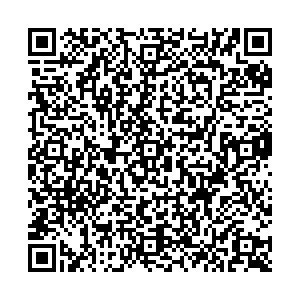 РЕСО-Мед Москва Дмитрия Ульянова, 31 контакты qr