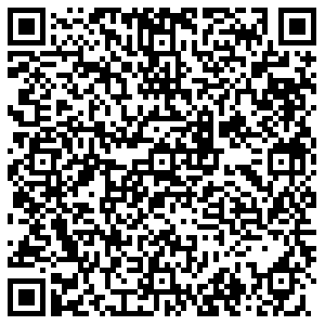 РЕСО-Мед Москва Остоженка, 10 контакты qr