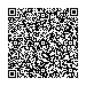 РЕСО-Мед Москва Ярославская, 8 к3 контакты qr