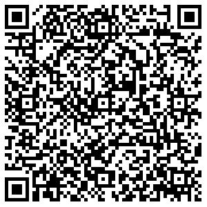 РЕСО-Мед Москва Щукинская, 2 контакты qr