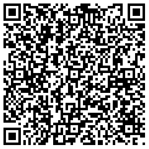 РЕСО-Мед Москва Шипиловская, 1 контакты qr