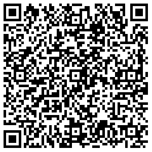 РЕСО-Мед Москва Профсоюзная, 108 контакты qr