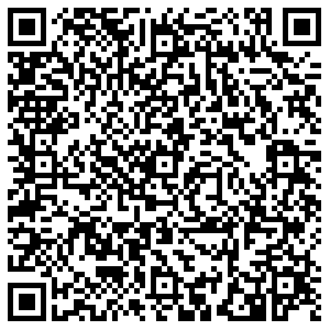 РЕСО-Мед Москва Ташкентская, 19 контакты qr