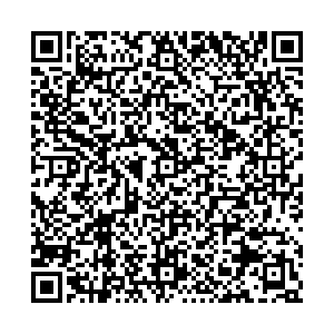 РЕСО-Мед Москва Маршала Рыбалко, 2 к9 контакты qr