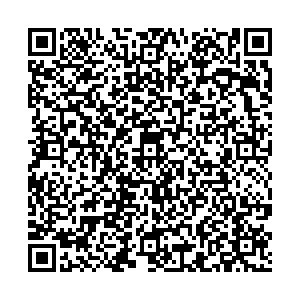 РЕСО-Мед Москва Балашиха, Маяковского, 14а контакты qr