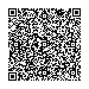 РЕСО-Мед Москва Мосфильмовская, 35 контакты qr