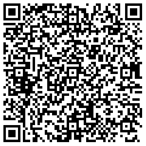 РЕСО-Мед Москва Минусинская, 3 контакты qr