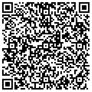 РЕСО-Мед Москва Авиаторов, 16 контакты qr