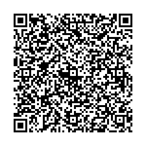 РЕСО-Мед Москва Бориса Пастернака, 25 контакты qr