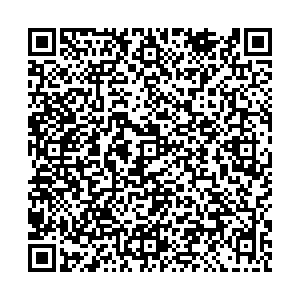 РЕСО-Мед Москва Скобелевская, 23 к2 контакты qr