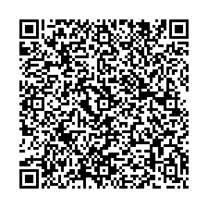 РЕСО-Мед Москва Химки, Лавочкина, 13 к6 контакты qr