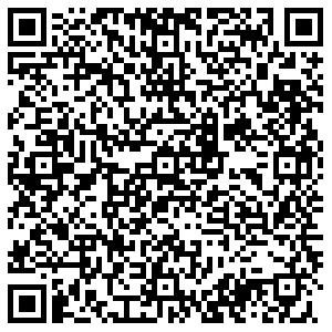 РЕСО-Мед Москва Митинская, 51 контакты qr