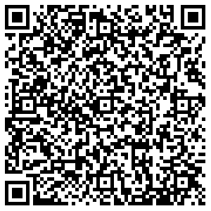 РЕСО-Мед Москва Лобненская, 17 контакты qr