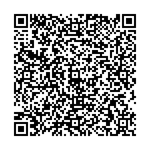 РЕСО-Мед Москва Люберцы, Красная, 1 контакты qr