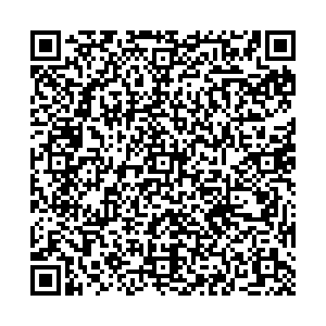 РЕСО-Мед Москва Соколово-Мещерская, 14 контакты qr