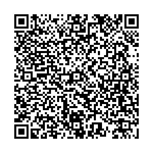 РЕСО-Мед Москва Одинцово, Садовая, 3 контакты qr