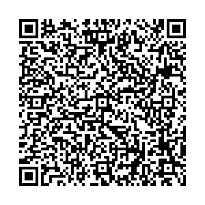 РЕСО-Мед Москва Химки, Мичурина, 15 контакты qr