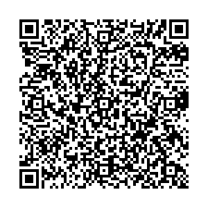 РЕСО-Мед Москва Видное, Берёзовая, 1 контакты qr