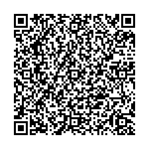 РЕСО-Мед Москва Лобня, Ленина, 3а контакты qr