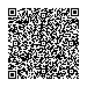 РЕСО-Мед Москва Домодедово, Чкалова, 1/1 контакты qr