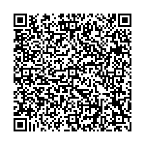 РЕСО-Мед Москва Истра, Урицкого, 83 контакты qr