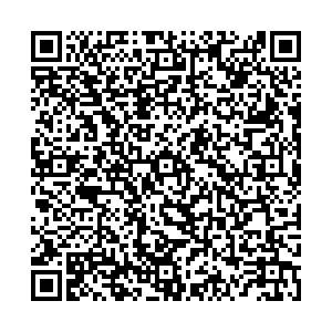 РЕСО-Мед Москва Чехов, Земская, 3 контакты qr