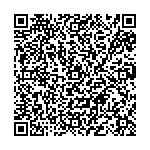 РЕСО-Мед Москва Егорьевск, Карла Маркса, 115/15 контакты qr