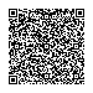 РЕСО-Мед Санкт-Петербург Торжковская, 5 контакты qr