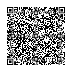 РЕСО-Мед Санкт-Петербург Марата, 18 контакты qr