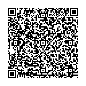 РЕСО-Мед Санкт-Петербург Коллонтай, 15 к1 контакты qr