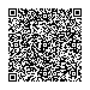 РЕСО-Мед Ярославль улица Гагарина, 12 контакты qr