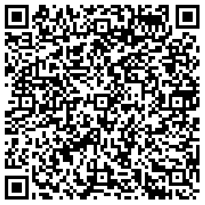 РЕСО-Мед Ярославль Слепнёва, 20 контакты qr