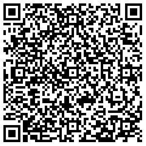 РЕСО-Мед Ярославль Носкова, 8 контакты qr