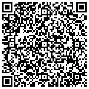 РЕСО-Мед Ярославль Угличская, 38 контакты qr