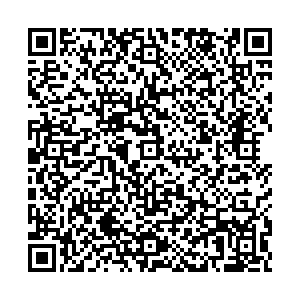 РЕСО-Мед Октябрьский Гоголя, 10 контакты qr