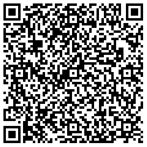 РЕСО-Мед Уфа Кирова, 31 контакты qr