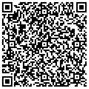 РЕСО-Мед Уфа Ленина, 60 контакты qr